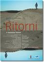 Ritorni