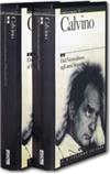Calvino
