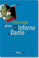 Il primo canto dell\'Inferno di Dante