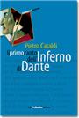 Il primo canto dell'Inferno di Dante