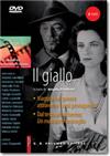 Il giallo