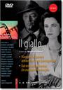 Il giallo