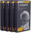 Leopardi