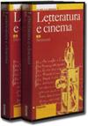Letteratura e cinema