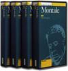 Montale