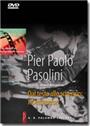 Pier Paolo Pasolini - Dal testo allo schermo: il Decameron