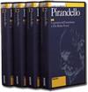 Pirandello