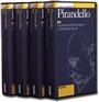 Pirandello
