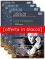 Luigi Pirandello - DVD