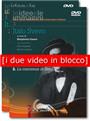 Svevo - DVD