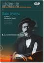 Svevo - DVD - 2 La coscienza di Zeno
