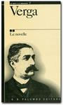 Verga - 3 Le novelle