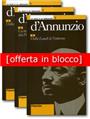 D'Annunzio