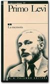 Primo Levi