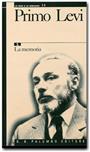 Primo Levi