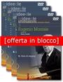 Eugenio Montale - DVD