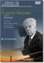 Eugenio Montale - DVD - 2