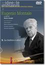 Eugenio Montale - DVD - 3