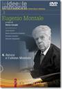 Eugenio Montale - DVD - 4