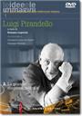 Pirandello - DVD - 2