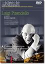 Pirandello - DVD - 4
