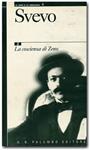 Svevo - 2 La coscienza di Zeno