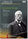 Giovanni Verga - DVD - 1