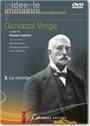 Giovanni Verga - DVD - 3