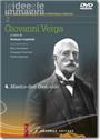 Giovanni Verga - DVD - 4