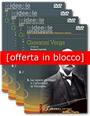 Giovanni Verga - DVD