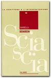 Sciascia