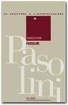 Pasolini