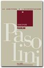 Pasolini