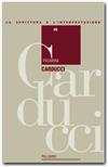 Carducci