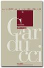 Carducci