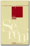 Sereni