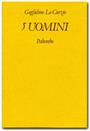 5 Uomini