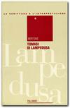 Tomasi di Lampedusa