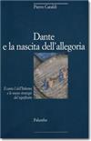 Dante e la nascita dell'allegoria