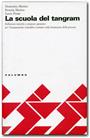 La scuola del tangram
