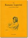 Per Romano Luperini