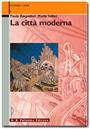 La città moderna