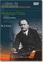 Federigo Tozzi - A Roma