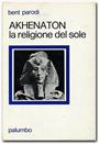 Akhenaton