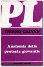 Anatomia della protesta giovanile
