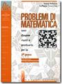 Problemi di matematica