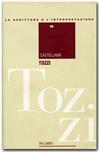 Tozzi