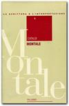 Montale