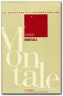 Montale