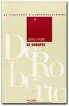 De Roberto